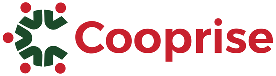 Cooprise